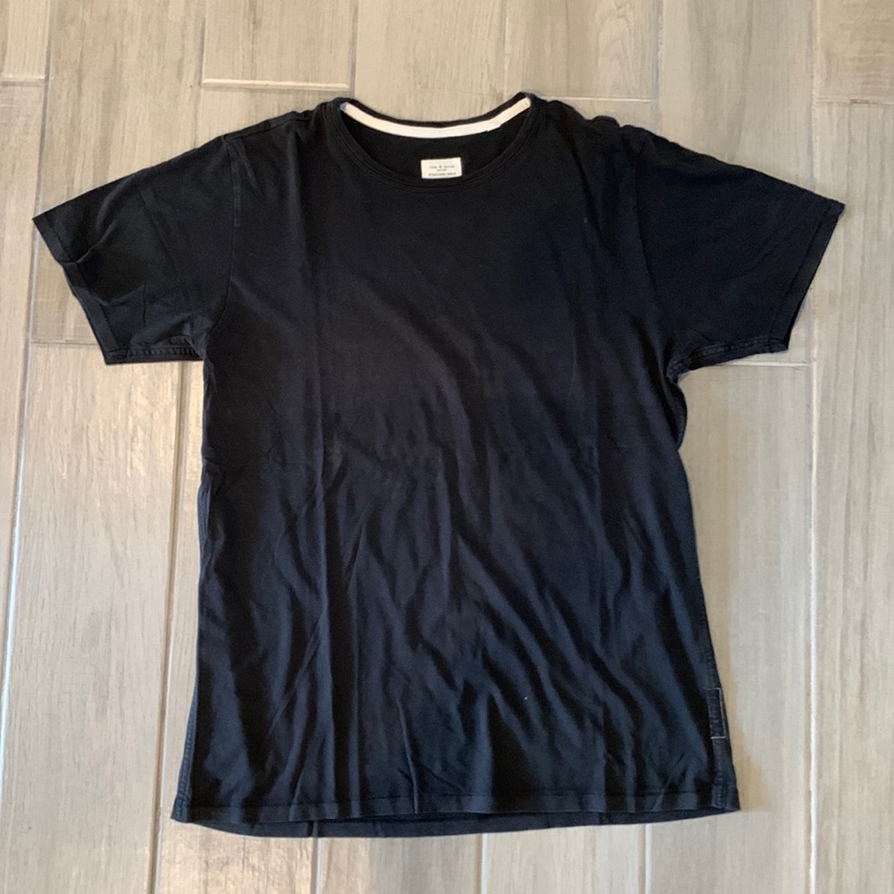 Rag & Bone T-shirt